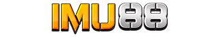 IMU88